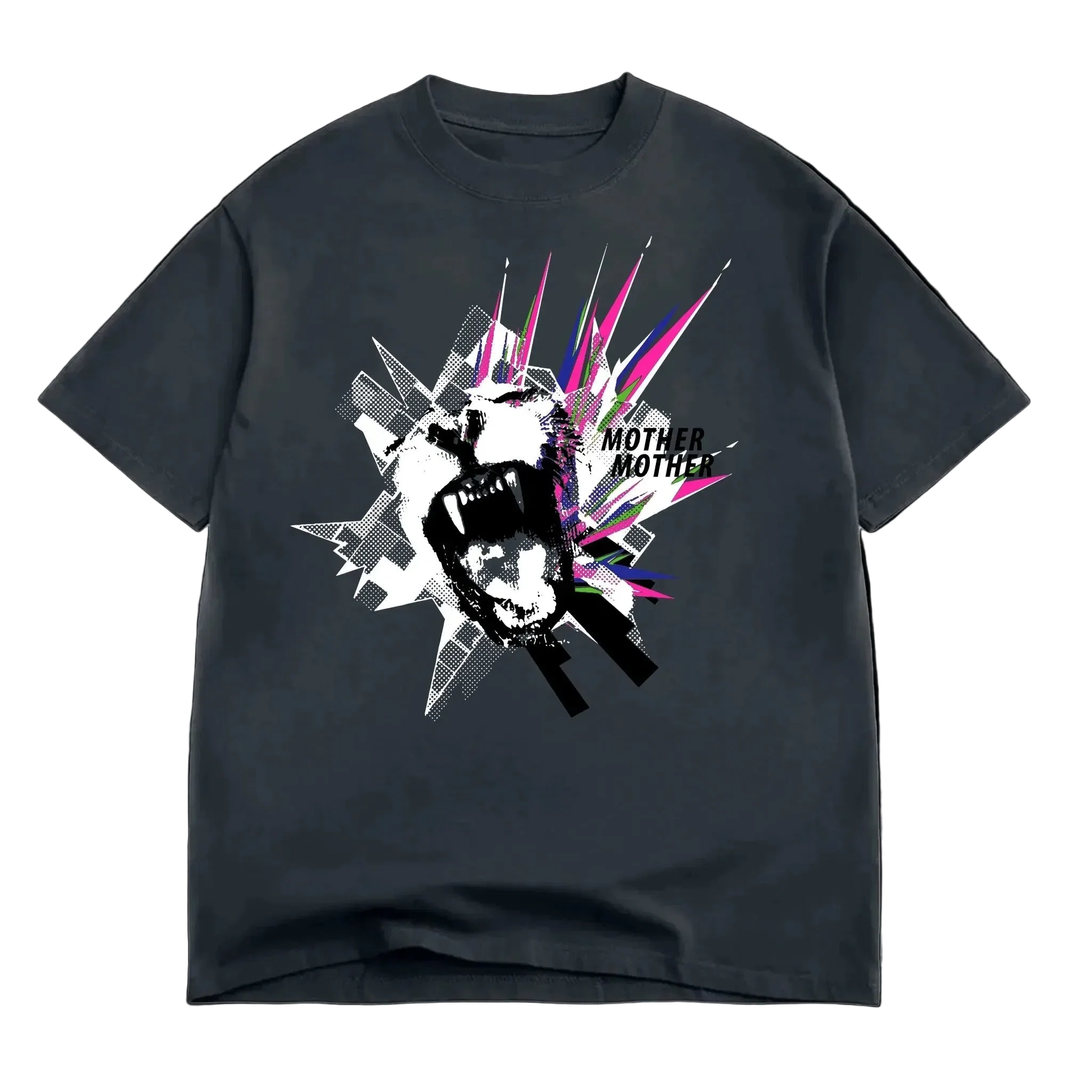 APPAREL