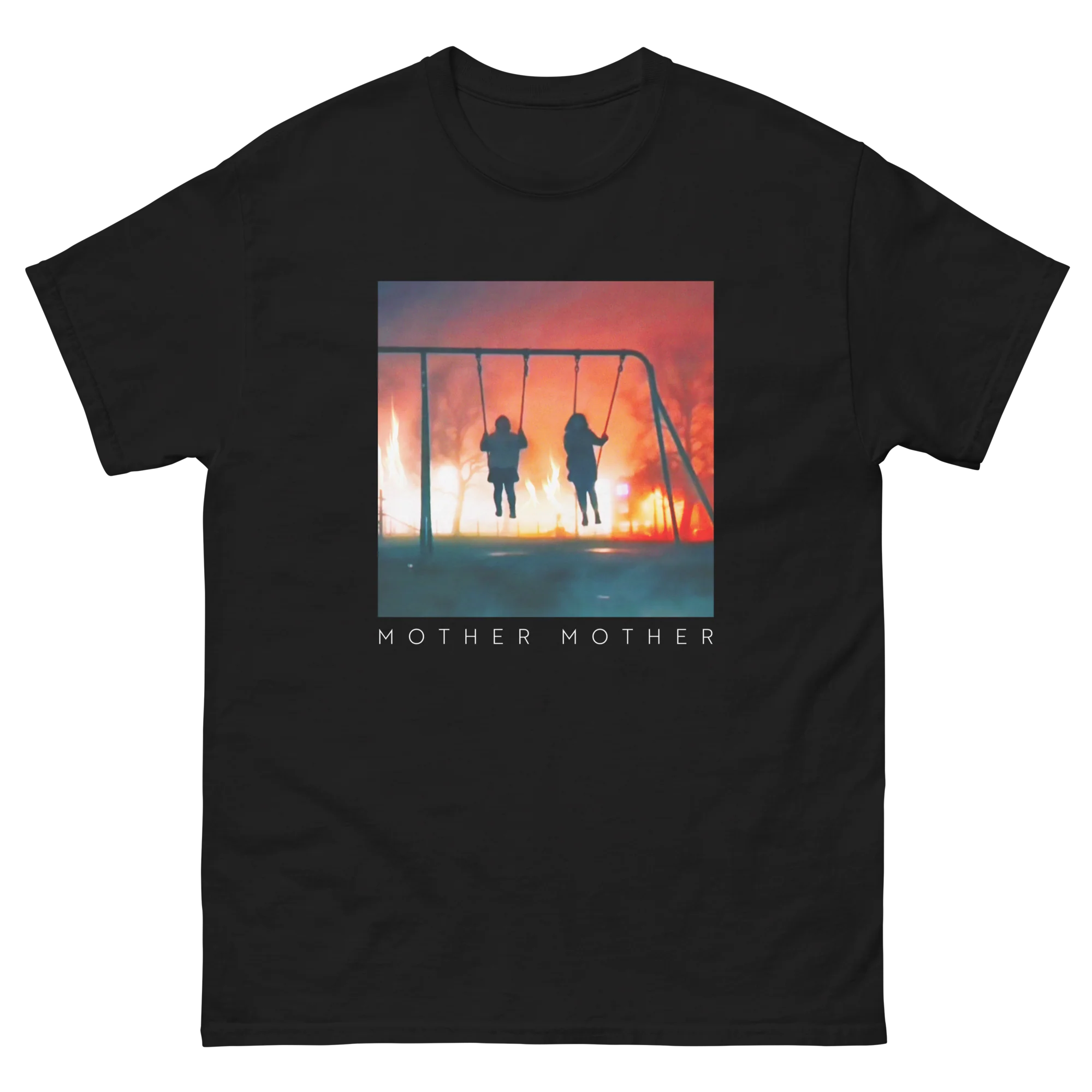 BLACK FRIDAY SALE - 25% OFF